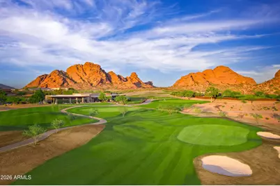 4425 E Hubbell Street #98, Phoenix, AZ 85008 - Photo 25