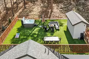 789 N Forest View Dr, Flagstaff, AZ 86001 - Photo 1