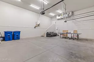 789 N Forest View Dr, Flagstaff, AZ 86001 - Photo 49