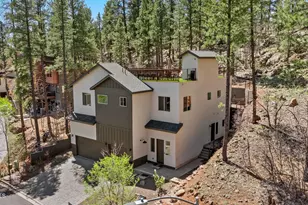 789 N Forest View Dr, Flagstaff, AZ 86001 - Photo 9