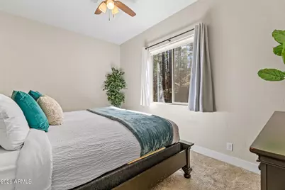789 N Forest View Drive, Flagstaff, AZ 86001 - Photo 29