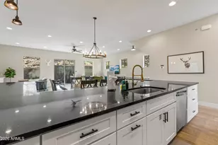 789 N Forest View Dr, Flagstaff, AZ 86001 - Photo 13