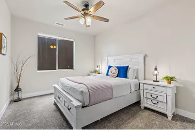 789 N Forest View Drive, Flagstaff, AZ 86001 - Photo 45