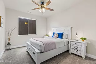 789 N Forest View Dr, Flagstaff, AZ 86001 - Photo 45