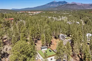 789 N Forest View Dr, Flagstaff, AZ 86001 - Photo 67