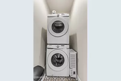 789 N Forest View Drive, Flagstaff, AZ 86001 - Photo 47