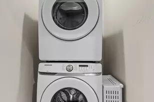 789 N Forest View Dr, Flagstaff, AZ 86001 - Photo 47