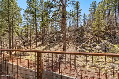 789 N Forest View Drive, Flagstaff, AZ 86001 - Photo 59