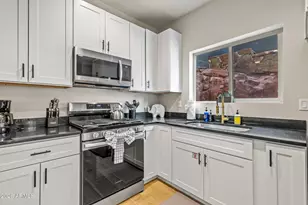 789 N Forest View Dr, Flagstaff, AZ 86001 - Photo 41