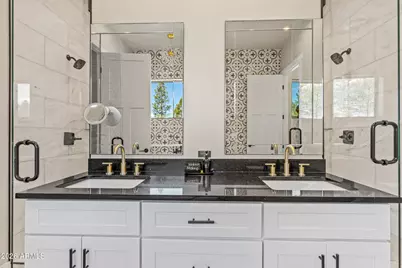 789 N Forest View Drive, Flagstaff, AZ 86001 - Photo 27