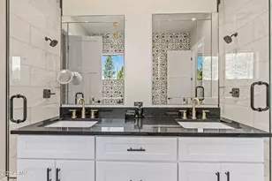 789 N Forest View Dr, Flagstaff, AZ 86001 - Photo 27