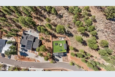 789 N Forest View Drive, Flagstaff, AZ 86001 - Photo 59
