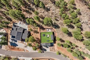 789 N Forest View Dr, Flagstaff, AZ 86001 - Photo 59