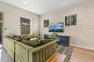 789 N Forest View Dr, Flagstaff, AZ 86001 - Photo 19