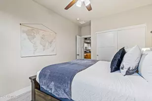 789 N Forest View Dr, Flagstaff, AZ 86001 - Photo 43