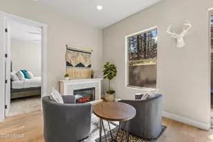 789 N Forest View Dr, Flagstaff, AZ 86001 - Photo 19