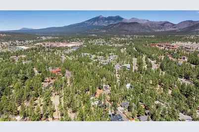 789 N Forest View Drive, Flagstaff, AZ 86001 - Photo 65