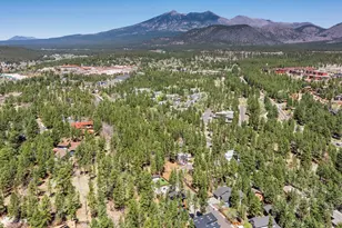 789 N Forest View Dr, Flagstaff, AZ 86001 - Photo 65
