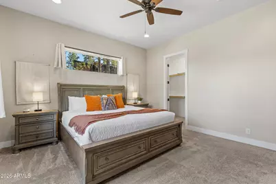 789 N Forest View Drive, Flagstaff, AZ 86001 - Photo 23