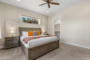 789 N Forest View Dr, Flagstaff, AZ 86001 - Photo 23