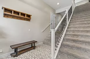 789 N Forest View Dr, Flagstaff, AZ 86001 - Photo 53