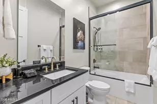 789 N Forest View Dr, Flagstaff, AZ 86001 - Photo 33