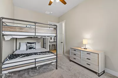 789 N Forest View Drive, Flagstaff, AZ 86001 - Photo 35