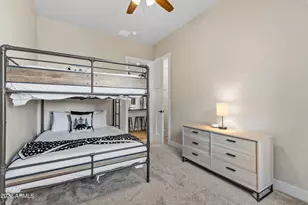 789 N Forest View Dr, Flagstaff, AZ 86001 - Photo 35