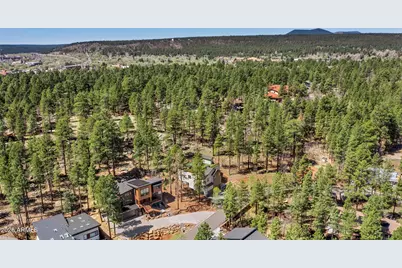 789 N Forest View Drive, Flagstaff, AZ 86001 - Photo 61