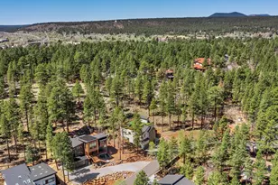 789 N Forest View Dr, Flagstaff, AZ 86001 - Photo 61