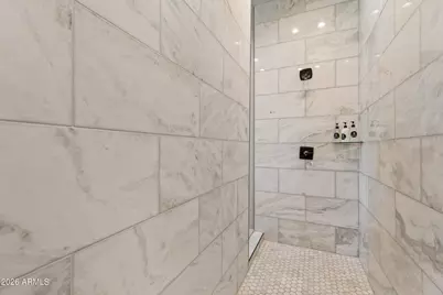 789 N Forest View Drive, Flagstaff, AZ 86001 - Photo 27