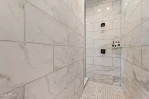 789 N Forest View Dr, Flagstaff, AZ 86001 - Photo 27