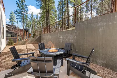789 N Forest View Drive, Flagstaff, AZ 86001 - Photo 55