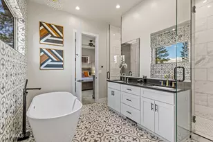 789 N Forest View Dr, Flagstaff, AZ 86001 - Photo 25