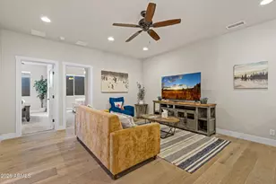 789 N Forest View Dr, Flagstaff, AZ 86001 - Photo 37