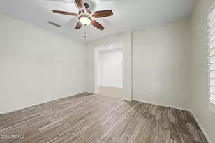 10847 E Thatcher Ave, Mesa, AZ 85212 - Photo 11