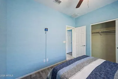 10847 E Thatcher Avenue, Mesa, AZ 85212 - Photo 23