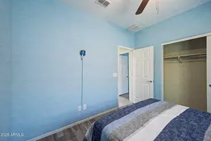 10847 E Thatcher Ave, Mesa, AZ 85212 - Photo 23