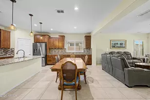 10847 E Thatcher Ave, Mesa, AZ 85212 - Photo 11