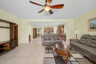 10847 E Thatcher Ave, Mesa, AZ 85212 - Photo 7