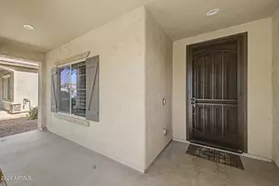 10847 E Thatcher Ave, Mesa, AZ 85212 - Photo 7