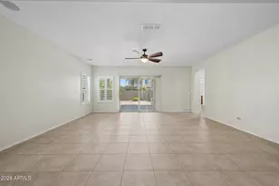 10847 E Thatcher Ave, Mesa, AZ 85212 - Photo 19