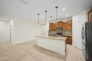 10847 E Thatcher Ave, Mesa, AZ 85212 - Photo 15