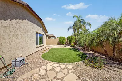 10847 E Thatcher Avenue, Mesa, AZ 85212 - Photo 33