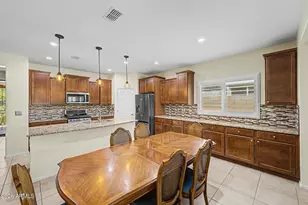 10847 E Thatcher Ave, Mesa, AZ 85212 - Photo 9