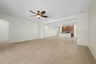 10847 E Thatcher Ave, Mesa, AZ 85212 - Photo 17