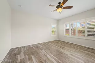 10847 E Thatcher Ave, Mesa, AZ 85212 - Photo 21