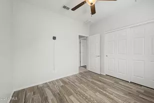 10847 E Thatcher Ave, Mesa, AZ 85212 - Photo 27