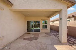 10847 E Thatcher Ave, Mesa, AZ 85212 - Photo 33