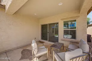 10847 E Thatcher Ave, Mesa, AZ 85212 - Photo 29